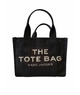 MARC JACOBS Сумка с короткими ручками