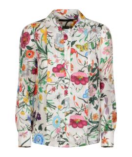 GUCCI Рубашка