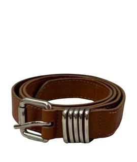 ERMANNO SCERVINO Ремень