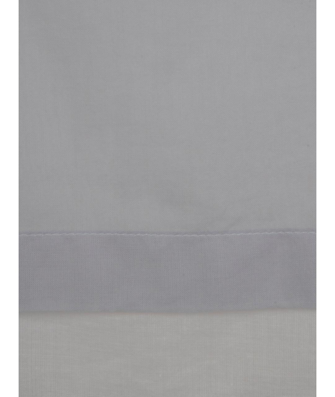 PESERICO Майка, фото 3