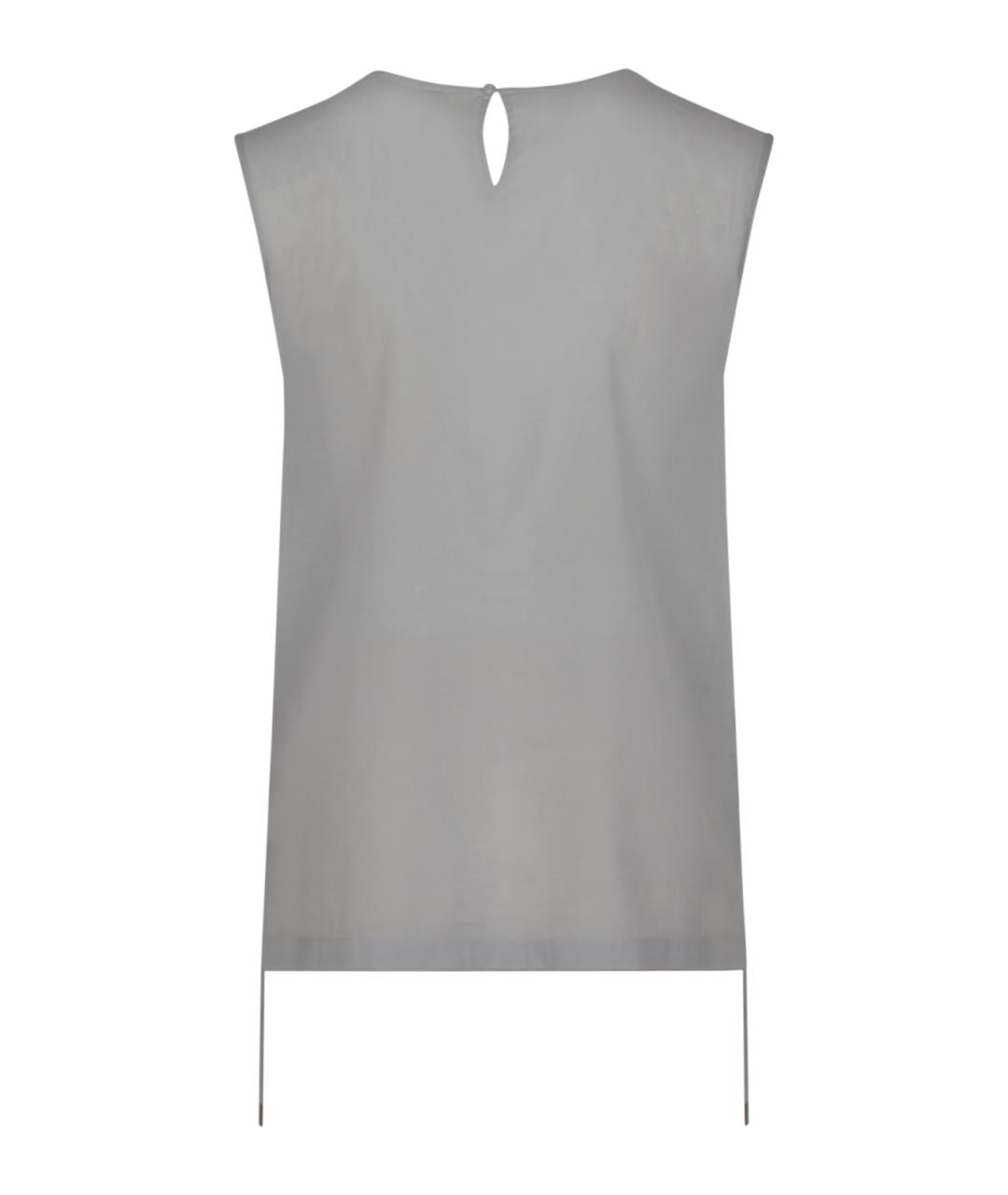 PESERICO Майка, фото 2