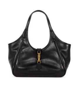 GUCCI Сумка тоут