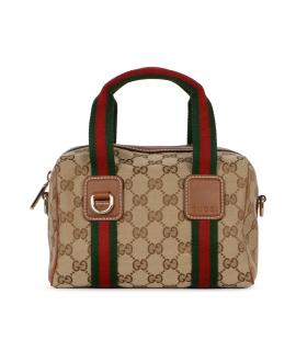 GUCCI Сумка через плечо