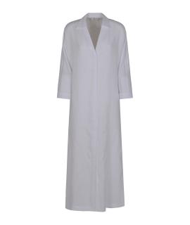 PESERICO Повседневное платье