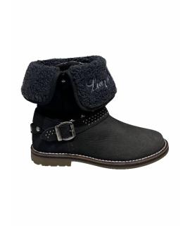 LIU JO Ботинки