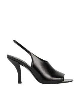 TOTEME Босоножки