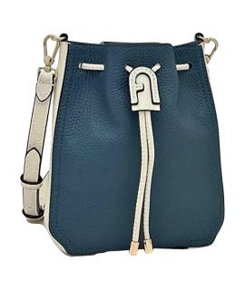 FURLA Сумка через плечо