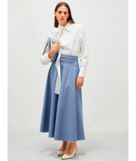 MARELLA Юбка миди