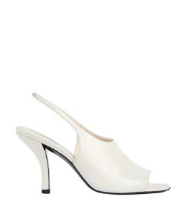 TOTEME Босоножки