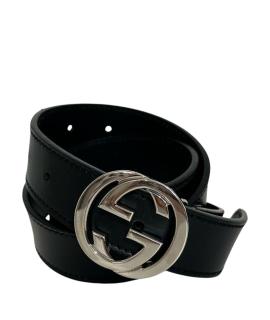 GUCCI Ремень