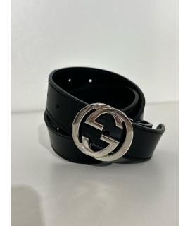 GUCCI Ремень