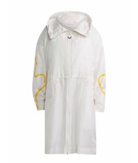 ADIDAS BY STELLA MCCARTNEY Тренч/плащ