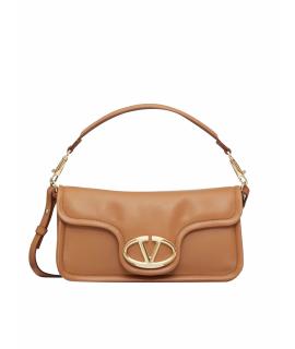 VALENTINO Сумка с короткими ручками