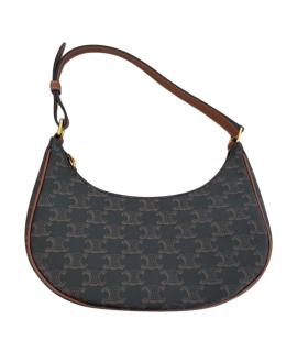 CELINE Сумка с короткими ручками