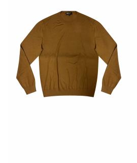 LORO PIANA Джемпер / свитер