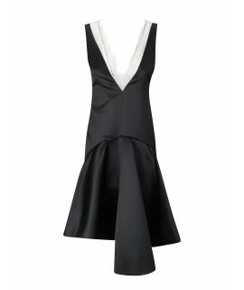 J.W.ANDERSON Коктейльное платье