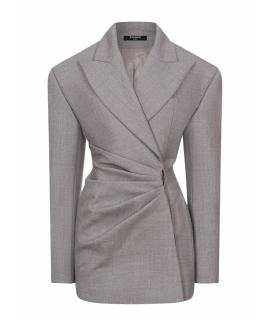 BALMAIN Повседневное платье