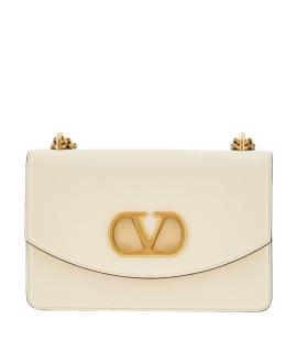 VALENTINO Сумка через плечо