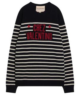 VALENTINO Джемпер / свитер