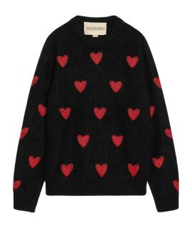 VALENTINO Джемпер / свитер