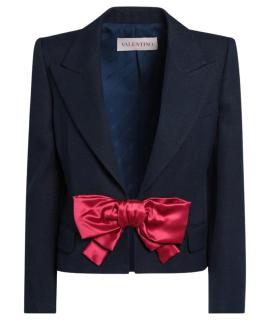 VALENTINO Жакет/пиджак