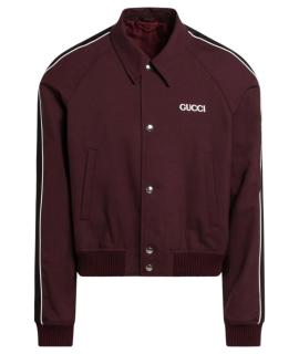 GUCCI Куртка