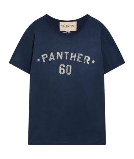 VALENTINO Футболка
