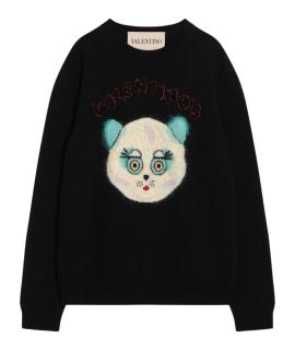 VALENTINO Джемпер / свитер