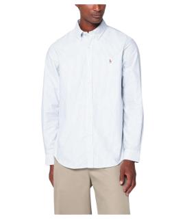 POLO RALPH LAUREN Поло с коротким рукавом