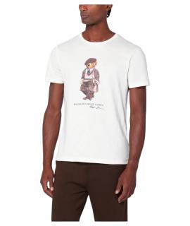 POLO RALPH LAUREN Футболка