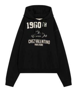 VALENTINO Худи/толстовка