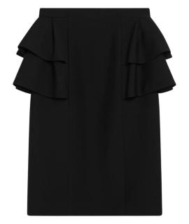 VALENTINO Юбка миди