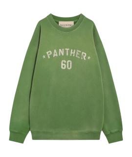 VALENTINO Худи/толстовка