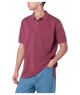 POLO RALPH LAUREN Поло с коротким рукавом