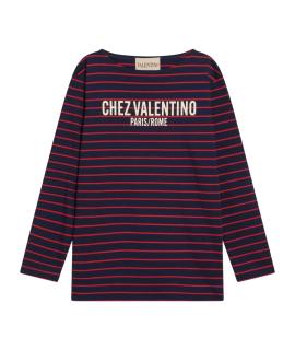 VALENTINO Лонгслив