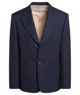 VALENTINO Пиджак