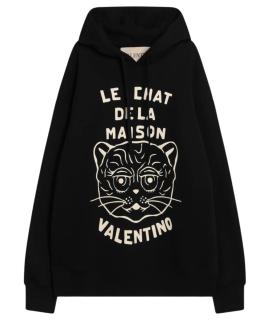VALENTINO Худи/толстовка
