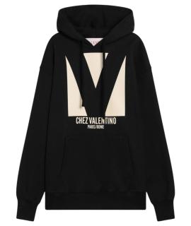 VALENTINO Худи/толстовка