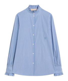 VALENTINO Рубашка