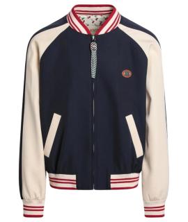 VALENTINO Куртка