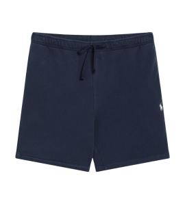 POLO RALPH LAUREN Шорты