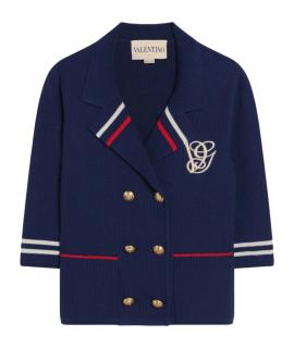 VALENTINO Жакет/пиджак
