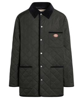 VALENTINO Куртка