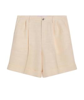 VALENTINO Шорты