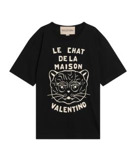VALENTINO Футболка