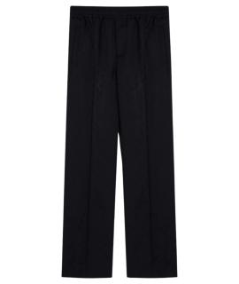 GUCCI Классические брюки