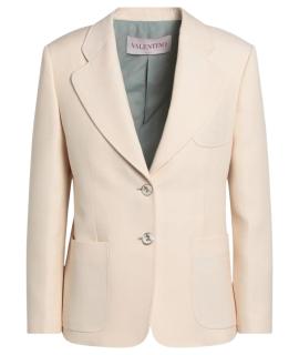 VALENTINO Жакет/пиджак