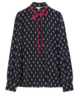 VALENTINO Блузы