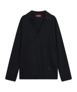 GUCCI Джемпер / свитер