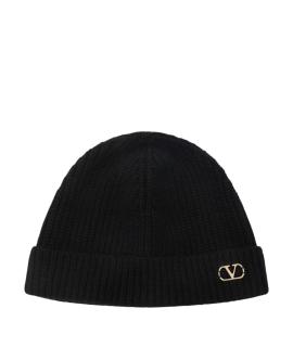 VALENTINO Шапка